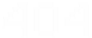 404